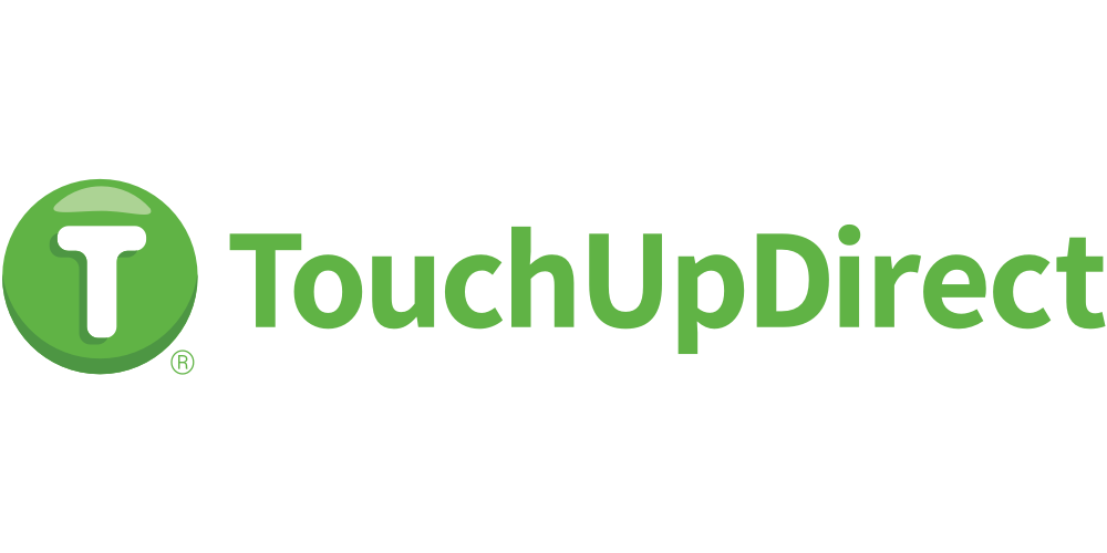 TUD logo